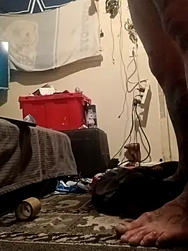 xxxavior69 online show from March 26, 2026, 10:24 am