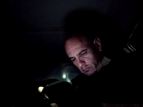 xxxavior69 online show from April 11, 2026, 7:05 am