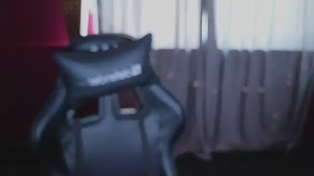 ElizabethRedWings online show from March 25, 2026, 10:25 am