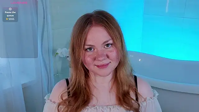 BeeTrix online show from March 20, 2026, 9:54 am