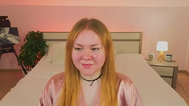 BeeTrix online show from April 18, 2026, 3:09 am