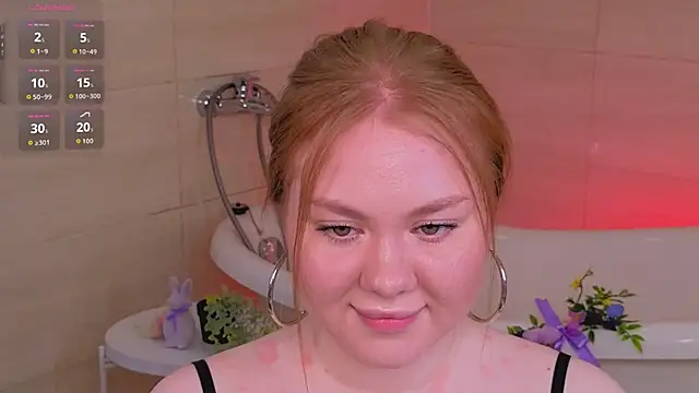 BeeTrix online show from April 6, 2026, 10:27 am