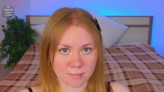 BeeTrix online show from March 26, 2026, 11:30 am