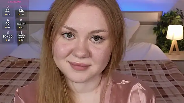 BeeTrix online show from March 18, 2026, 10:07 am