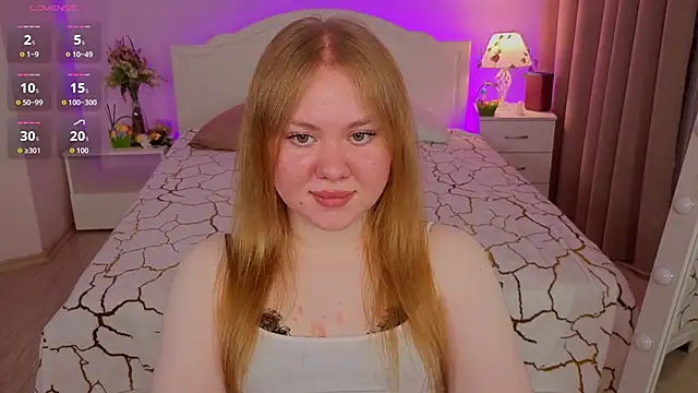 BeeTrix online show from April 2, 2026, 10:33 am