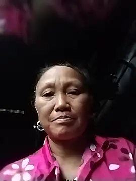 mayxmayxx online show from July 16, 2026, 7:38 am