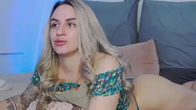 sexy fuzzy socks online show from March 31, 2026, 5:42 am