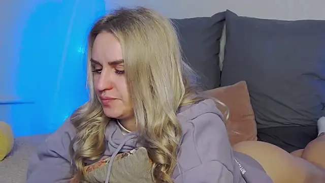 sexy fuzzy socks online show from April 11, 2026, 7:45 am