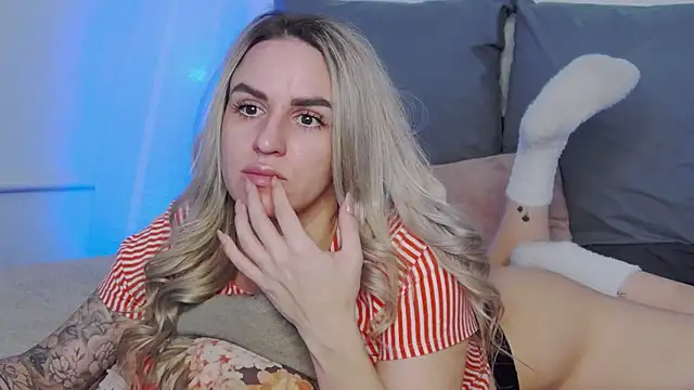 sexy fuzzy socks online show from March 28, 2026, 5:52 am