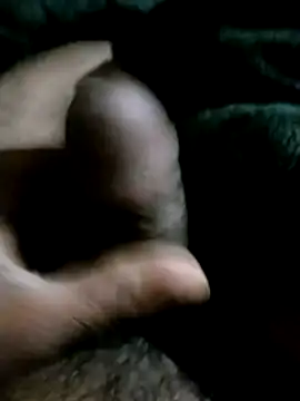 chutki deewana online show from March 15, 2026, 10:39 pm