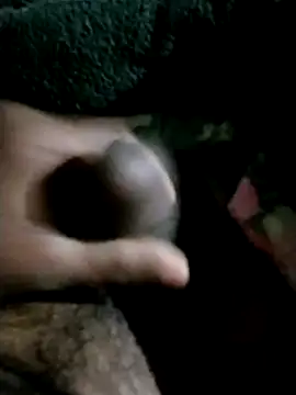 chutki deewana online show from March 19, 2026, 10:21 pm