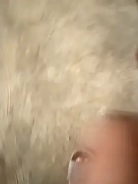 chutki deewana online show from March 31, 2026, 5:42 am