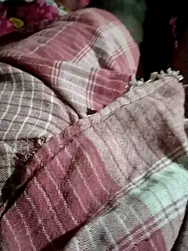 chutki deewana online show from April 6, 2026, 2:18 pm