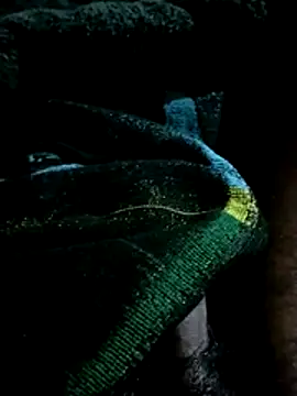 chutki deewana online show from March 29, 2026, 7:37 pm