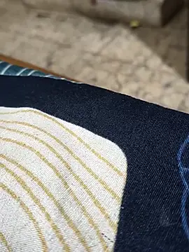 rashmi2026 online show from April 25, 2026, 8:39 pm