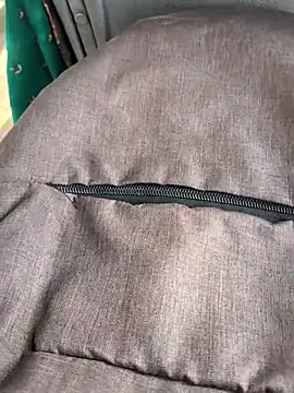 rashmi2026 online show from April 12, 2026, 11:02 am