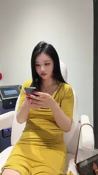 Snapshot of anan_2121 chatting on April 20, 2026, 1:03 pm anan 2121 online show from April 20, 2026, 1:03 pm