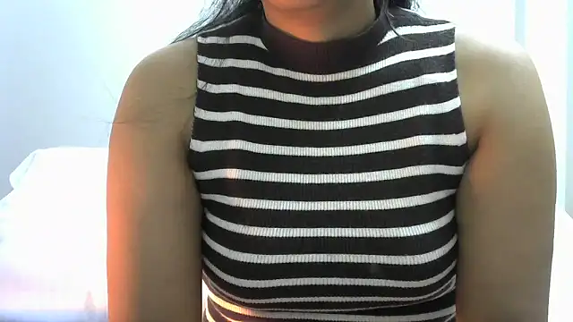 deep dipali online show from March 23, 2026, 5:07 am