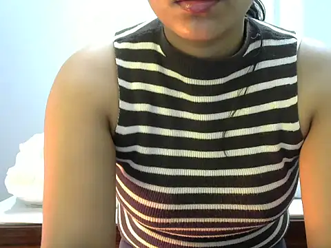 deep dipali online show from March 16, 2026, 7:01 am