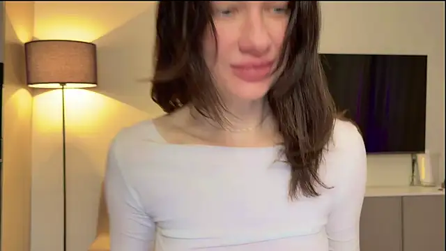 Nicolekira online show from March 30, 2026, 5:25 pm