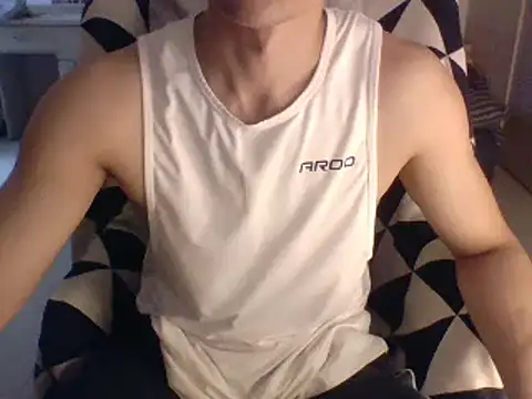 Kent6828 online show from March 26, 2026, 7:50 am