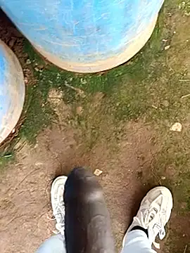 sanju 5418 online show from March 31, 2026, 5:09 am