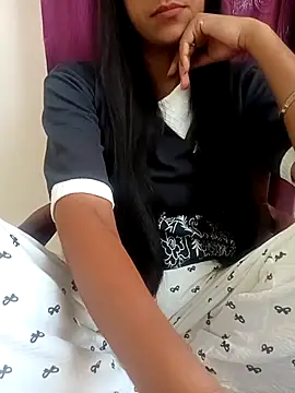 aushi rajput online show from April 9, 2026, 6:30 am