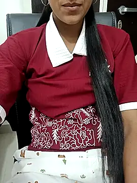 aushi rajput online show from March 31, 2026, 3:14 pm