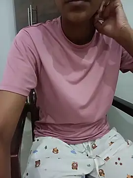 aushi rajput online show from June 2, 2026, 2:55 am