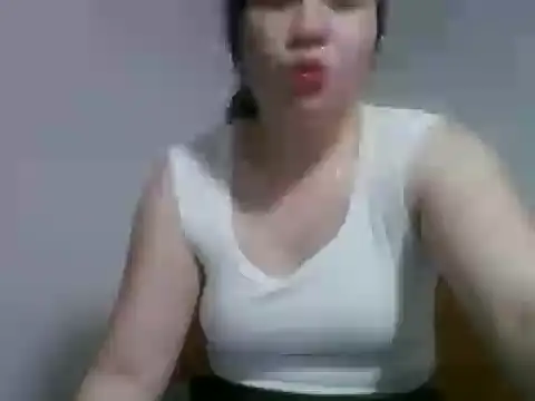 Tits28-2 online show from May 14, 2026, 2:52 am