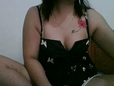 Tits28-2 online show from June 6, 2026, 1:22 am