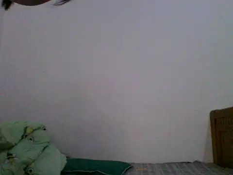 Tits28-2 online show from May 5, 2026, 11:35 am