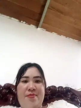 Tits28-2 online show from May 9, 2026, 3:15 pm