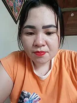 Tits28-2 online show from May 22, 2026, 12:52 am