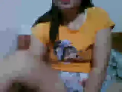 Tits28-2 online show from May 28, 2026, 3:18 pm
