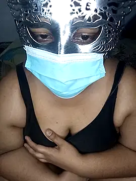 whitechubby07 online show from March 19, 2026, 7:58 pm