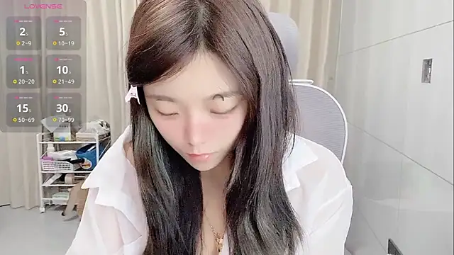 Puting q online show from March 31, 2026, 4:25 am