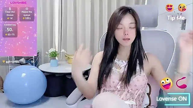 Puting q online show from April 4, 2026, 5:47 am