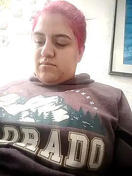  Haamy  online show from March 21, 2026, 3:05 pm