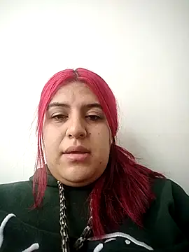  Haamy  online show from April 1, 2026, 2:25 pm