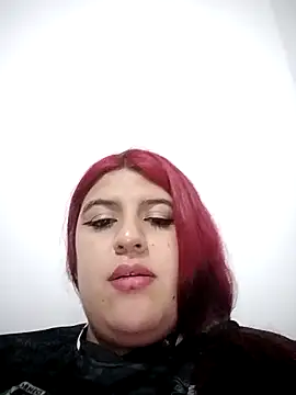  Haamy  online show from April 11, 2026, 2:19 am