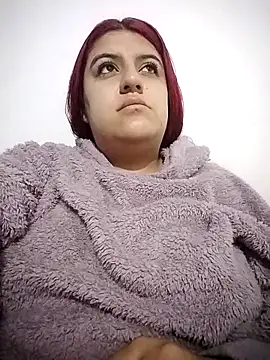  Haamy  online show from April 16, 2026, 10:16 am