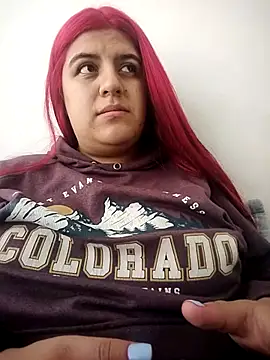  Haamy  online show from March 22, 2026, 3:02 pm