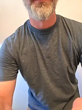 ChillerShrub online show from April 12, 2026, 6:00 pm