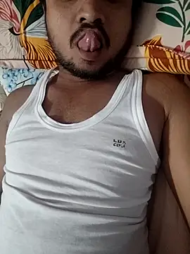 hemat 996 online show from April 9, 2026, 2:23 pm