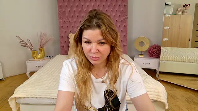 Eloises online show from May 23, 2026, 7:18 am