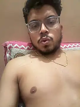 profiler1033 online show from April 20, 2026, 5:36 pm