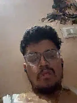 profiler1033 online show from March 22, 2026, 4:52 pm