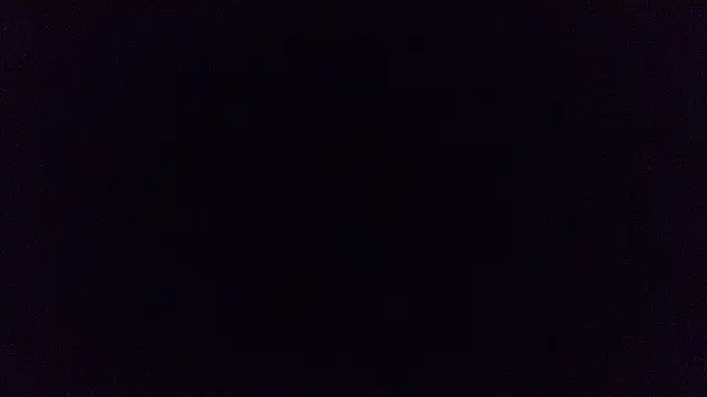 MasterBator69X online show from March 27, 2026, 12:08 am