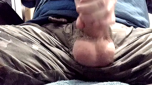MasterBator69X online show from June 3, 2026, 6:23 pm
